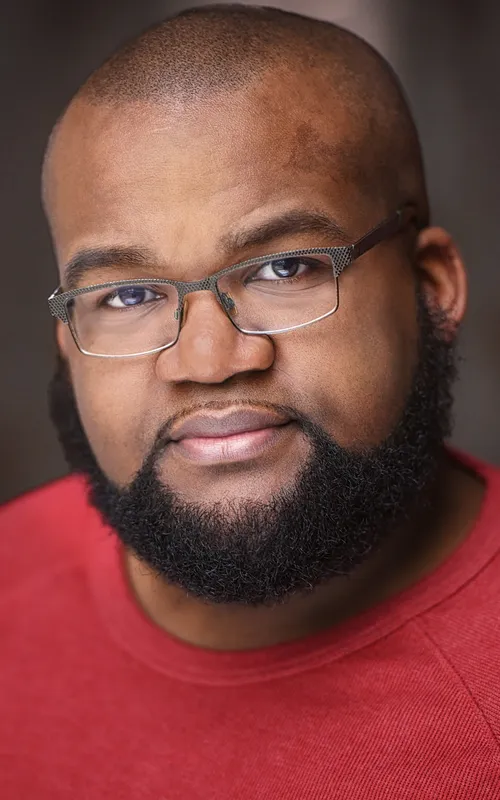 Jordan Aaron Ford