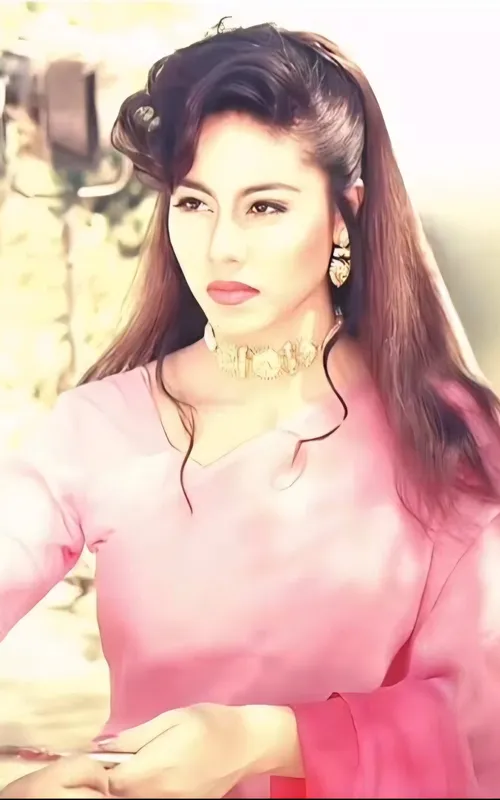 Shomi Kaiser
