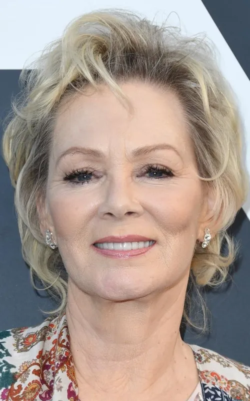 Jean Smart