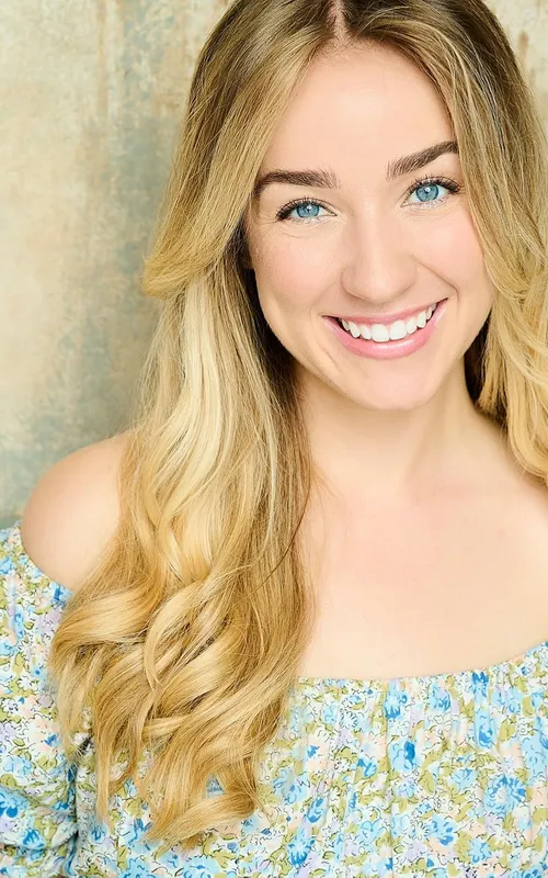 Maura Lefevre