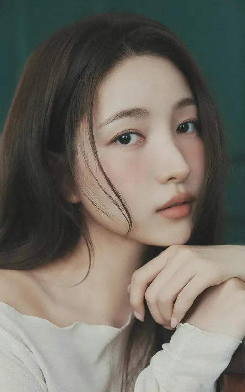 Sowon