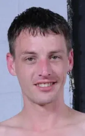 Corey James