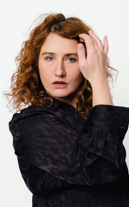 Dolores Winkler