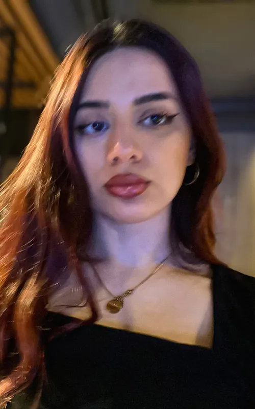 Lala Aliyeva