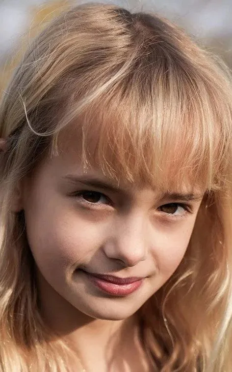 Giulia Sagner