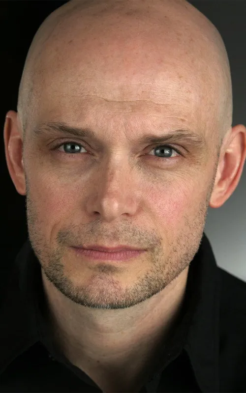 Paul C. Kelly