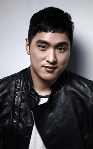 Andrew Choi