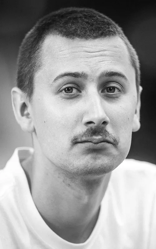 Trond Aukland