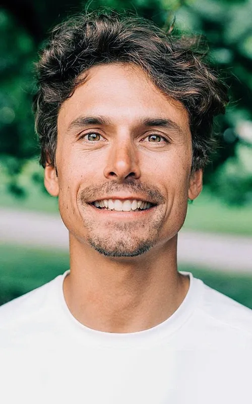Charles Dubouloz