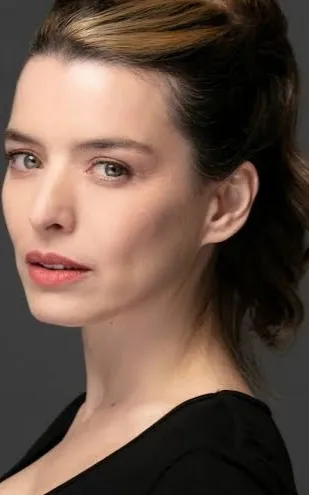 İlkem Ulugün
