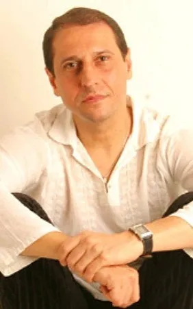 Guto Goffi