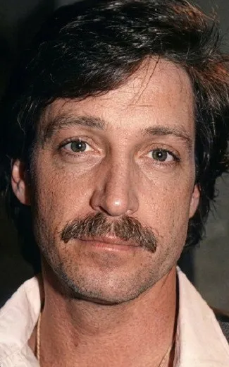 Robert Bullock