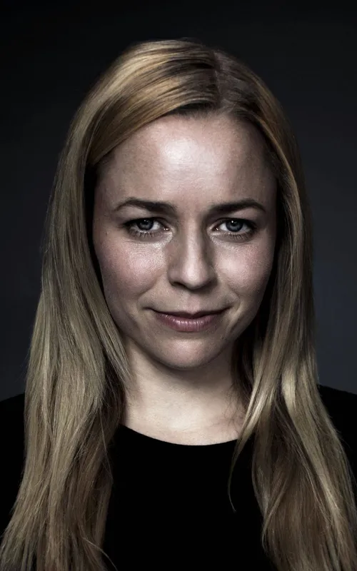 Paula Vesala