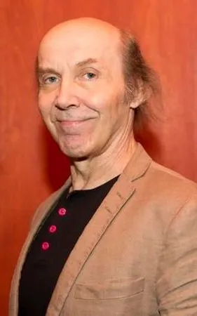 Safka Pekkonen
