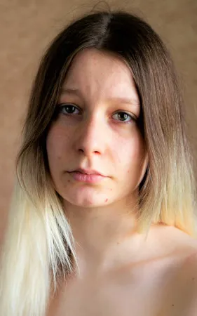 Flore Pensaert