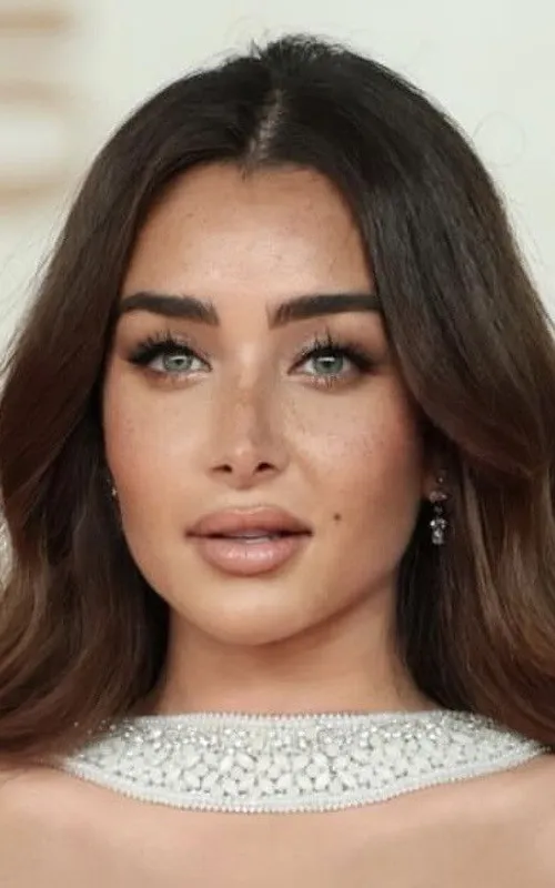 Hana Al Zahed
