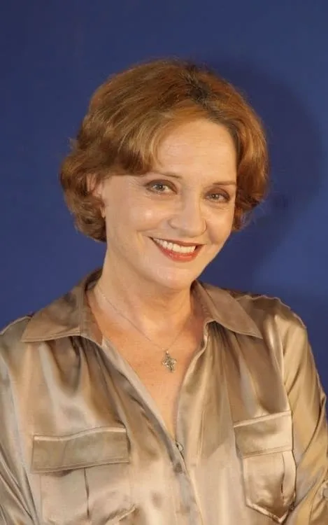Tamara Creţulescu