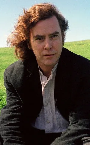 James Paull