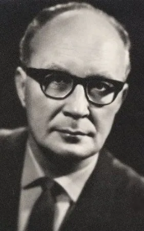 Arturs Dimiters