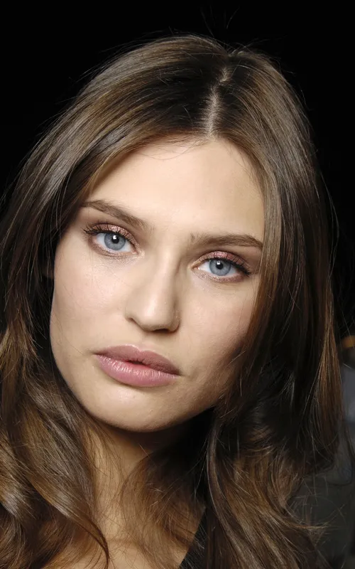 Bianca Balti