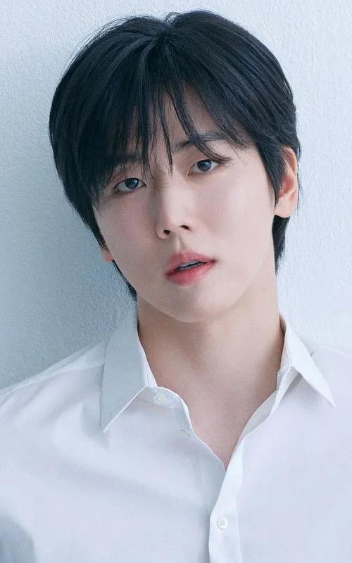 Jung Eui-jae