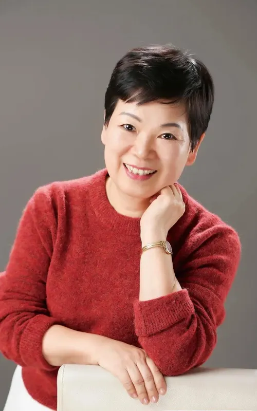 Ni Xialian