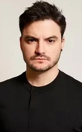 Felipe Neto
