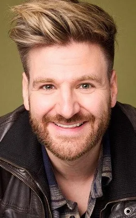 Simon Roffler