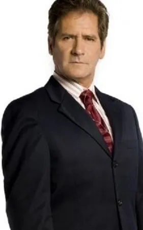 Leonardo Daniel