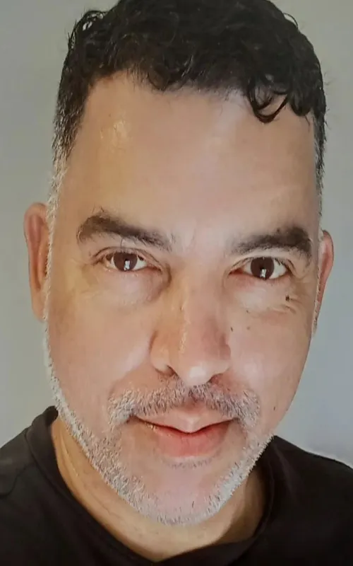 João Menezes