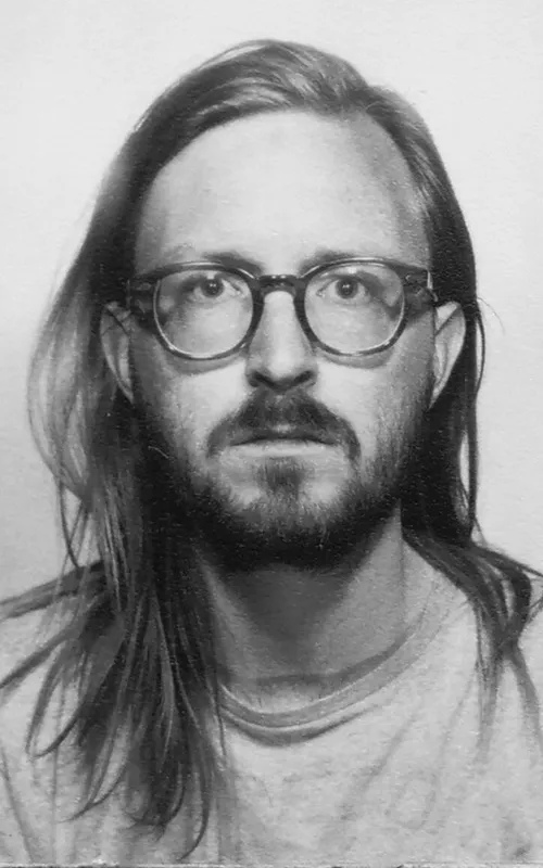 Christian Einshøj