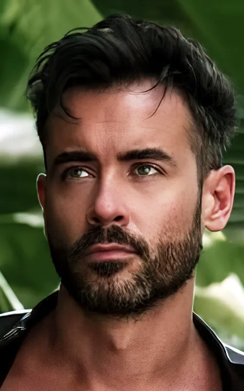 Holden Beau
