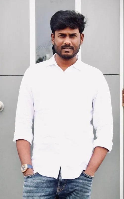 Daksha