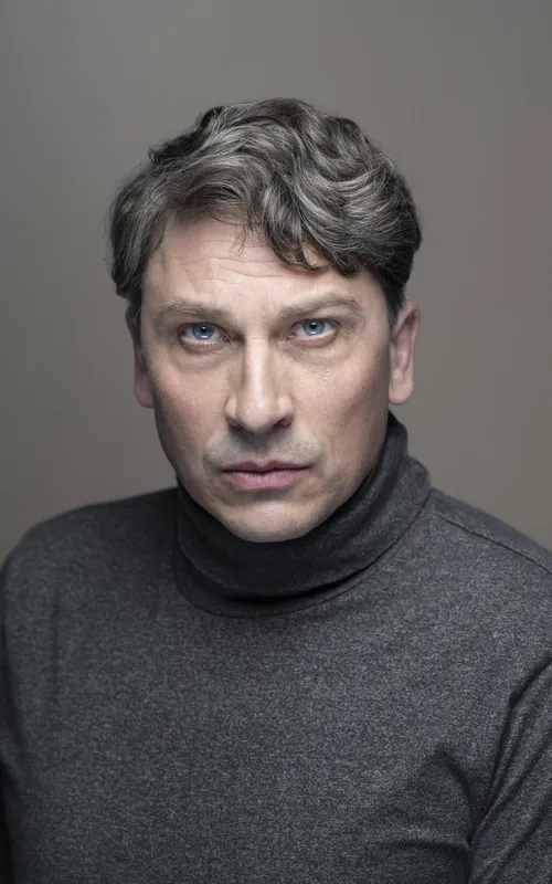 Petr Bláha