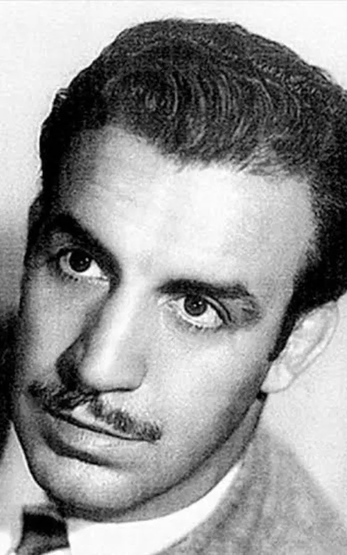 Fernando Osés