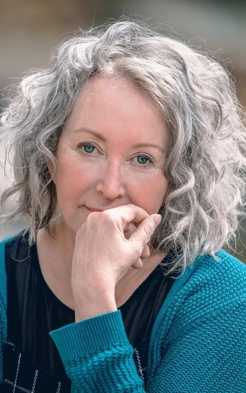 Berni Stapleton