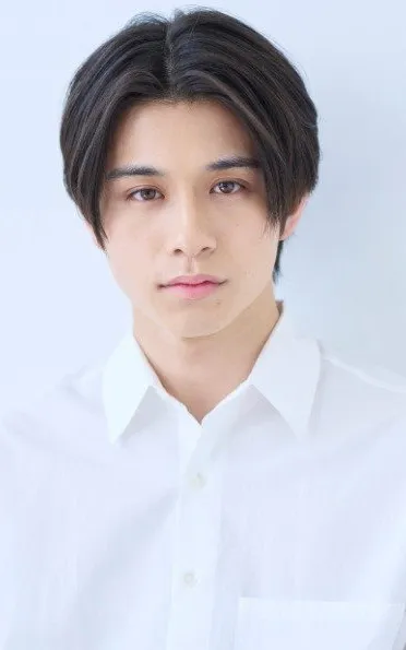 Aoi Iwasaki