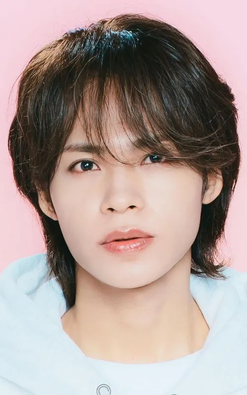 Tatsuya Ueda