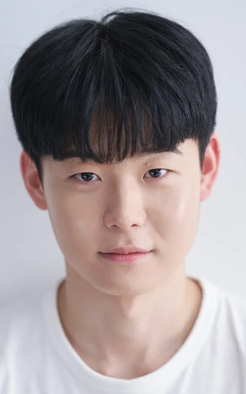 Jo Seon-hong