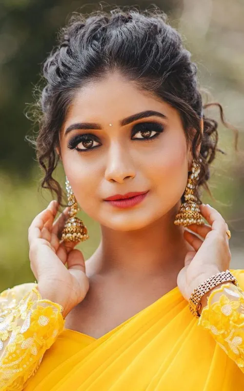 Akshata Deshpande