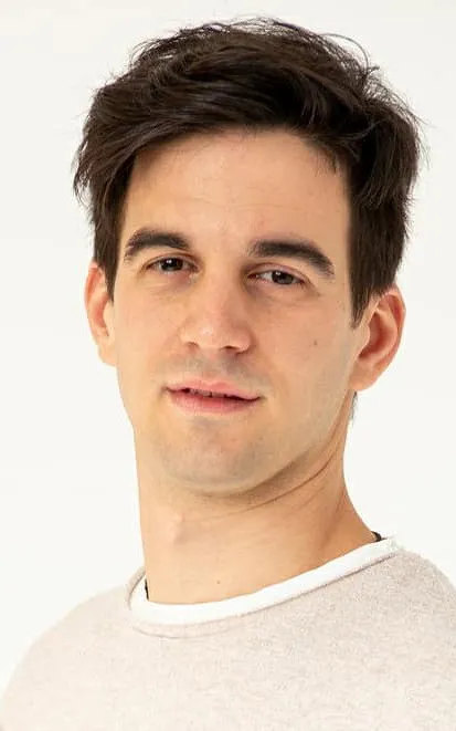 Leonidas Mikropoulos
