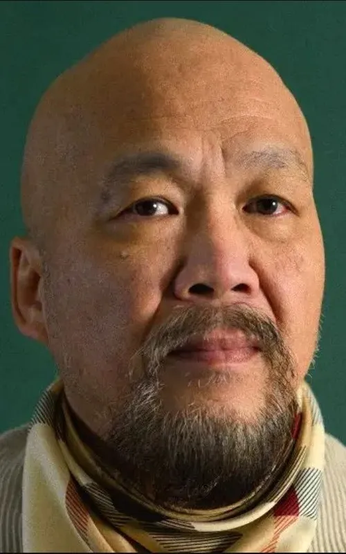 Dung Nguyen