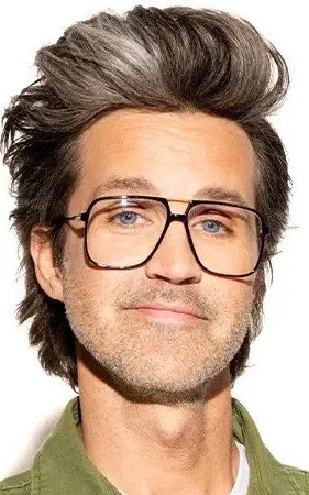 Link Neal