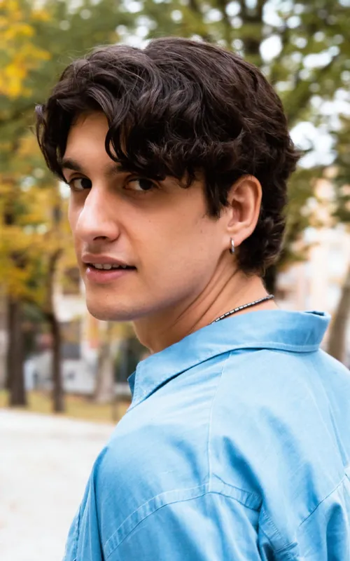 Enea Maestri