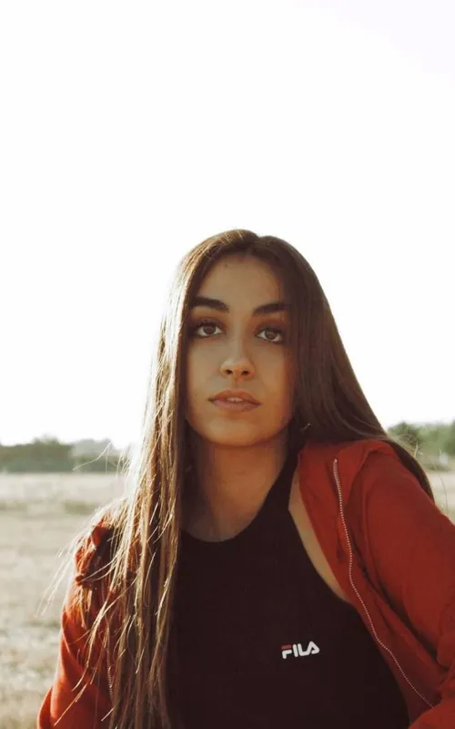 Mar Linares