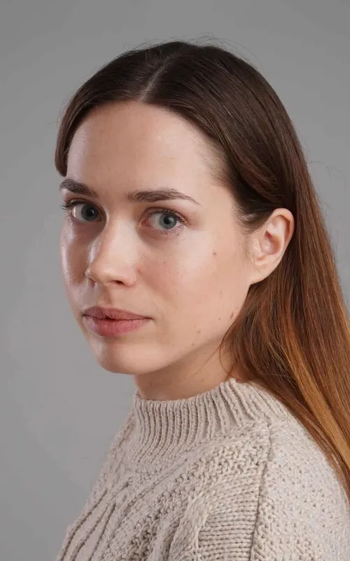 Roberta Šarkaitė