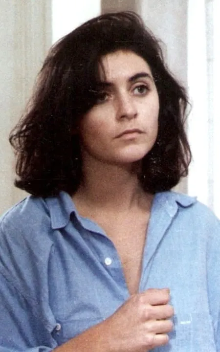 Laurentina Guidotti