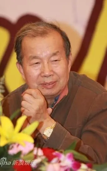 Li Xuliang