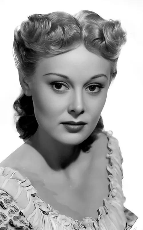 Angela Stevens