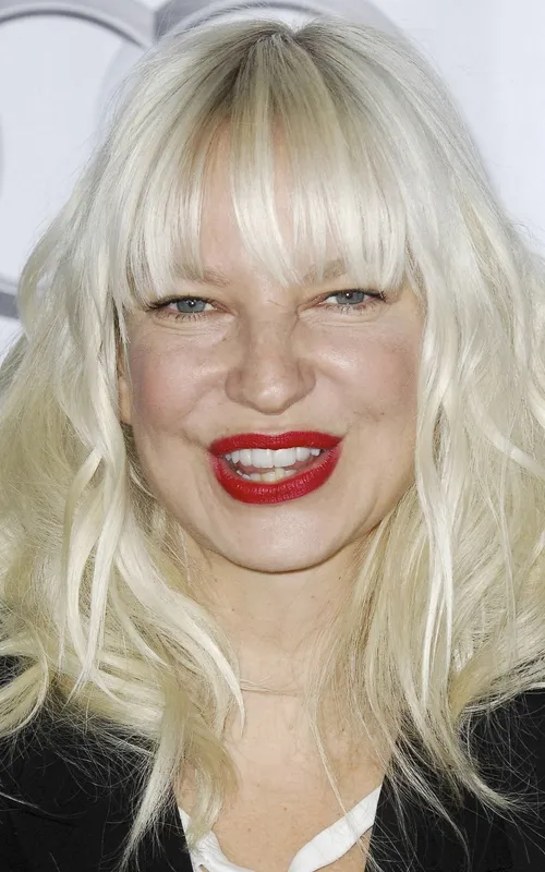 Sia